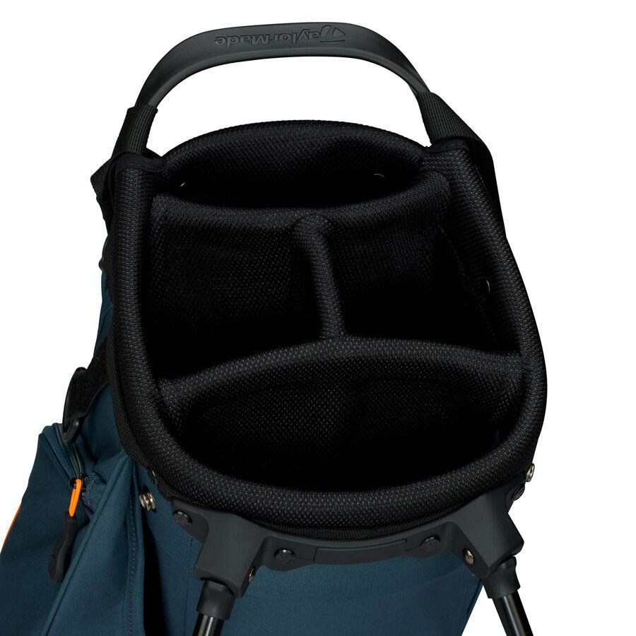 TaylorMade FlexTech Stand Bag