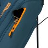 TaylorMade FlexTech Stand Bag