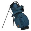 TaylorMade FlexTech Stand Bag
