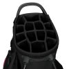 TaylorMade FlexTech Crossover Stand Bag