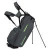 TaylorMade FlexTech Crossover Stand Bag