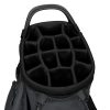 TaylorMade FlexTech Crossover Stand Bag