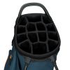 TaylorMade FlexTech Crossover Stand Bag