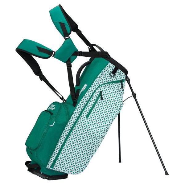 TaylorMade FlexTech Crossover Stand Bag