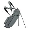 TaylorMade Signature M4 Stand Bag