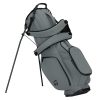 TaylorMade Signature M4 Stand Bag