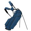 TaylorMade Signature M4 Stand Bag