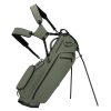 TaylorMade Signature M4 Stand Bag