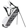 TaylorMade FlexTech Carry Bag