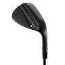 TaylorMade Wedge MG4 Black SB 50.09