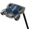 Taylormade Putter Spider Tour 3 35"