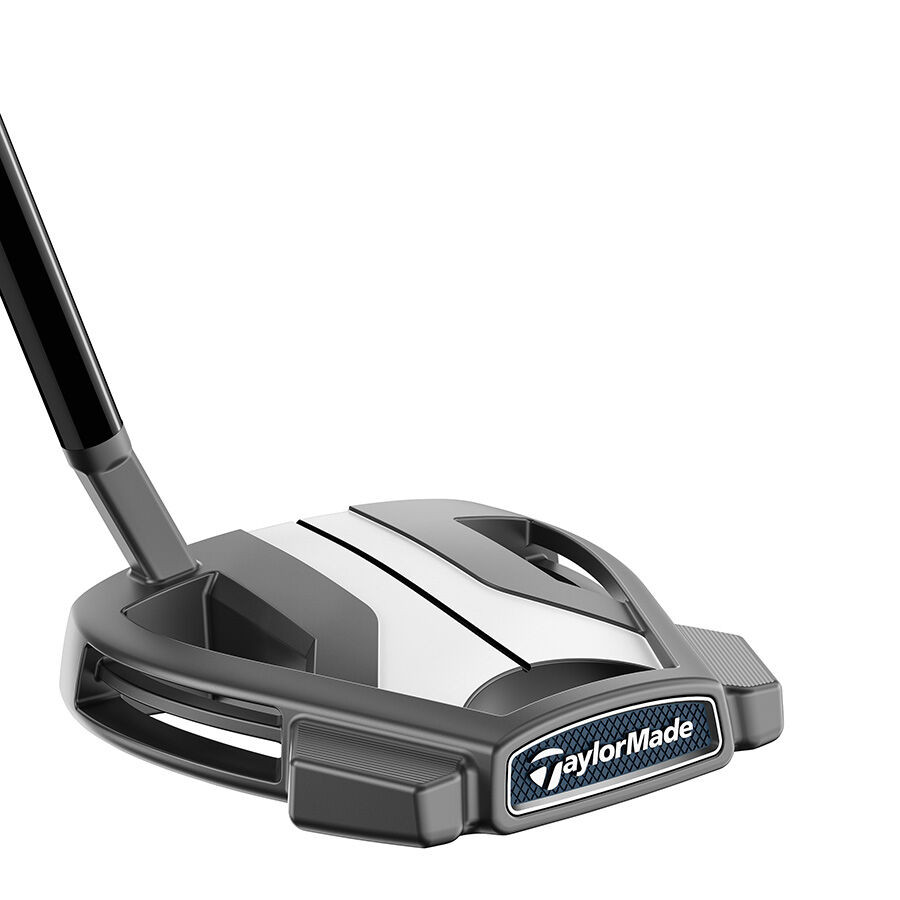 TAYLORMADE PUTTER Spider Tour X 34"