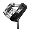 PXG ALLAN Putter RH 34"