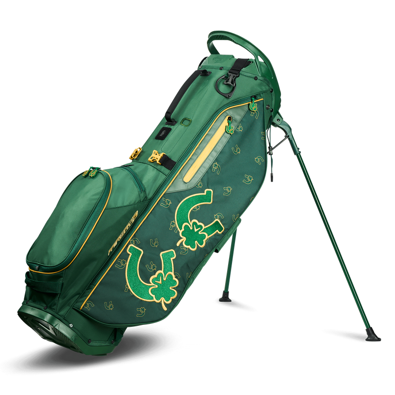 Callaway Lucky Collection Fairway C Stand Bag