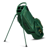 Callaway Lucky Collection Fairway C Stand Bag