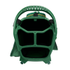 Callaway Lucky Collection Fairway C Stand Bag