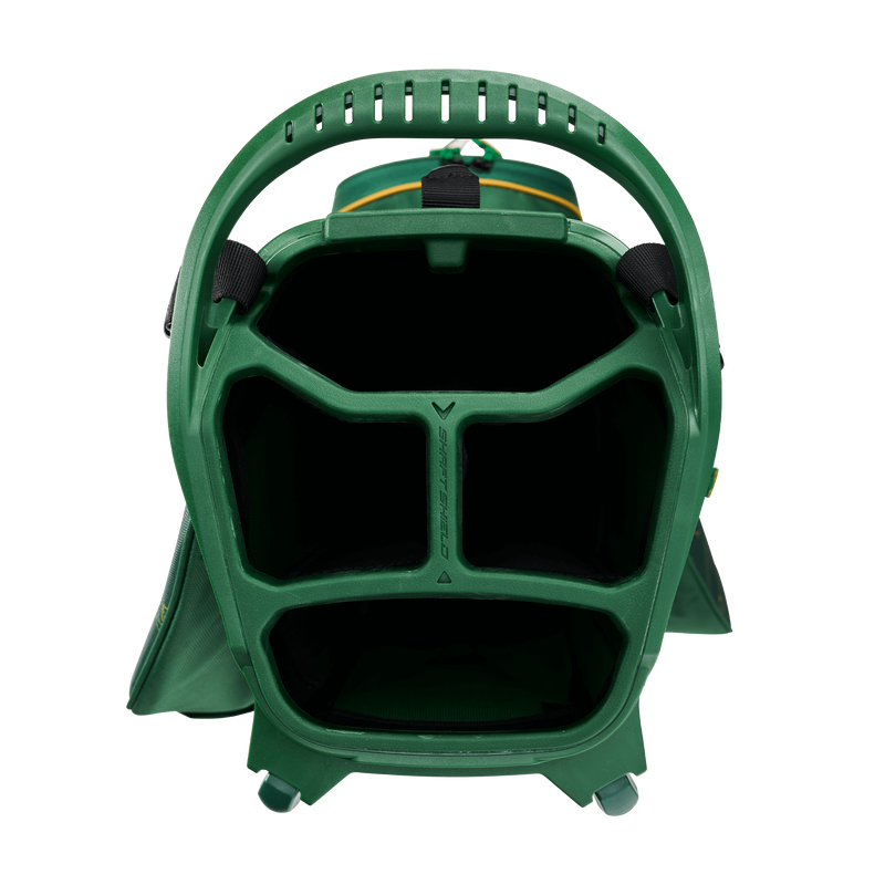 Callaway Lucky Collection Fairway C Stand Bag