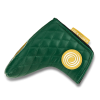 Odyssey Limited Edition Lucky Blade Headcover