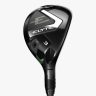 Callaway Elyte Hybrid 4 22° R