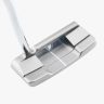 Ai-ONE Silver Double Wide DB Putter 34"