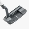 Odyssey DFX ONE W Putter