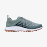New Balance Fresh Foam Contend V2 Forest Green Golf Shoes