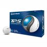 TaylorMade Balls TP5