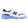 New Balance 997 SL-White/Blue