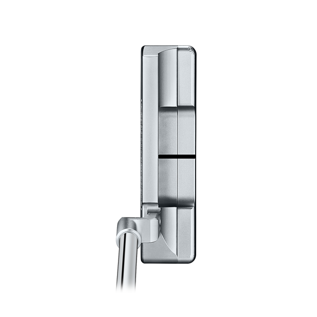 Scotty Cameron Newport 2 35"