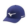MIZUNO Tour Delta Cap