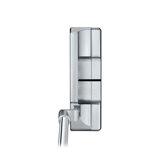 Scotty Cameron Newport 2 Plus 35"