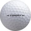 VOLVIK CONDOR GOLF BALLS