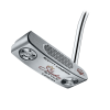 Scotty Cameron Catalina 34"