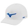 MIZUNO Tour Delta Cap