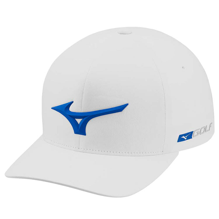 MIZUNO Tour Delta Cap