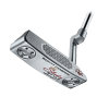 Scotty Cameron Newport 2 35"