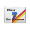 VOLVIK VIVID COMBI BALLS