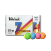 VOLVIK VIVID COMBI BALLS