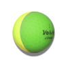 VOLVIK VIVID COMBI BALLS