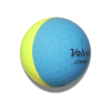 VOLVIK VIVID COMBI BALLS