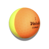 VOLVIK VIVID COMBI BALLS