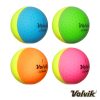 VOLVIK VIVID COMBI BALLS