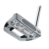 Scotty Cameron Fastback Long Design 38"