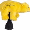 Daphne's Headcovers - Golden Bear