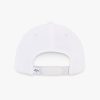 Callaway Bogey Free White/Tropical Hat