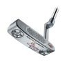 Scotty Cameron Newport 35"