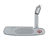 Scotty Cameron Newport Plus 34"