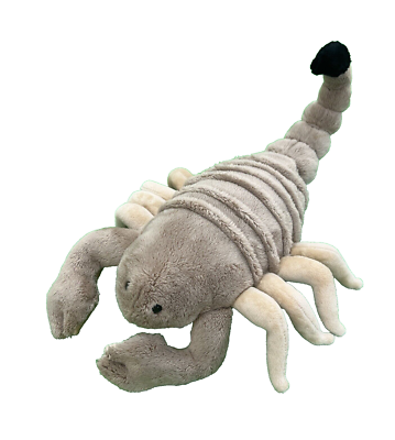 Daphne's Headcovers - Scorpion