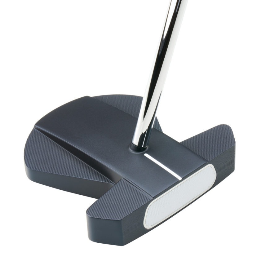 s1smax1 ODYSSEY AI-ONE MAX SQUARE 35