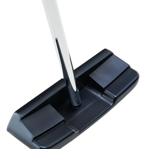 ODYSSEY AI-ONE Square 2 Square Double Wide 33 - DEMO